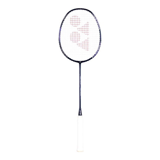 Yonex Badmintonschläger Astrox 10 (kopflastig, flexibel) 2026 navyblau - besaitet -